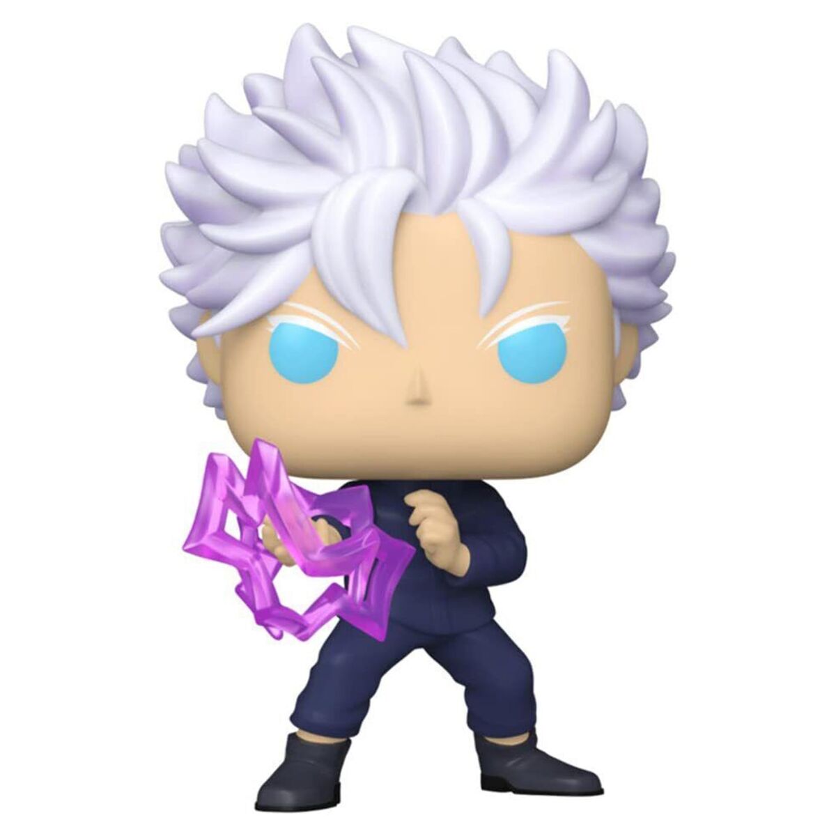 Pop! Animation: Jujutsu Kaisen S1- Gojo Hollow Purple (Exc)