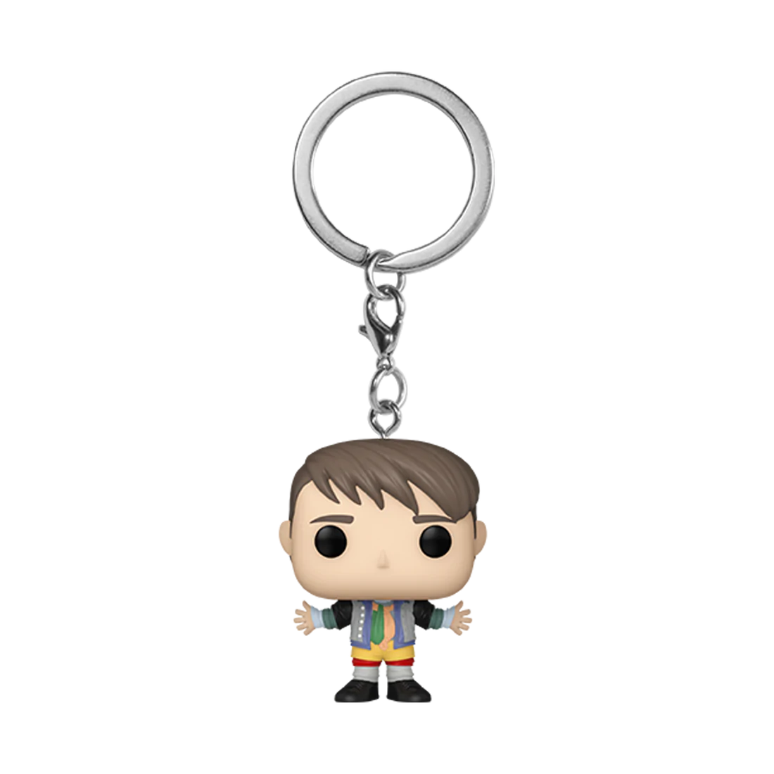 Pocket Pop! Tv: Friends