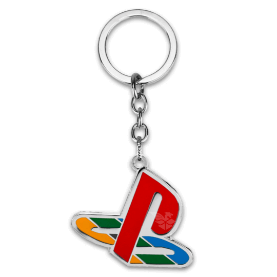 PlayStation BOX 🎮