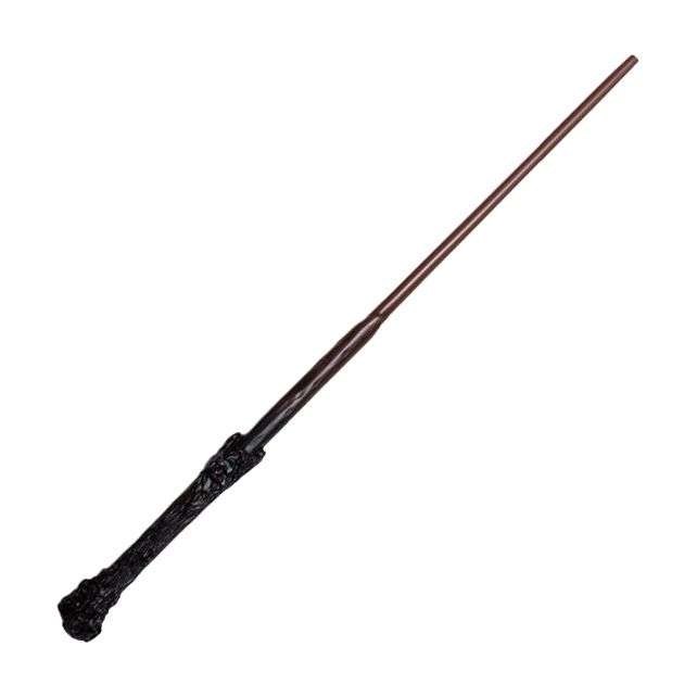 HARRY POTTER’S WAND - SIH REPLICA WIZARDING WORLD