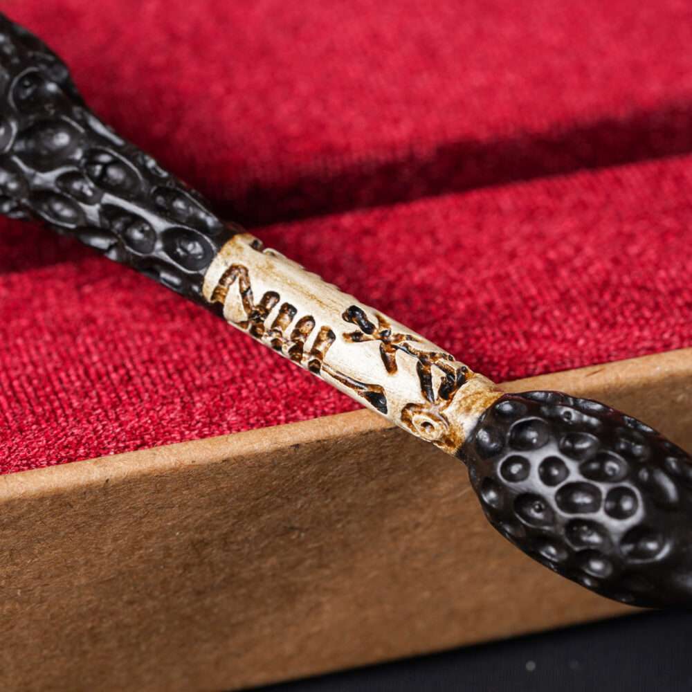 ALBUS DUMBLEDORE’S WAND - SIH REPLICA WIZARDING WORLD