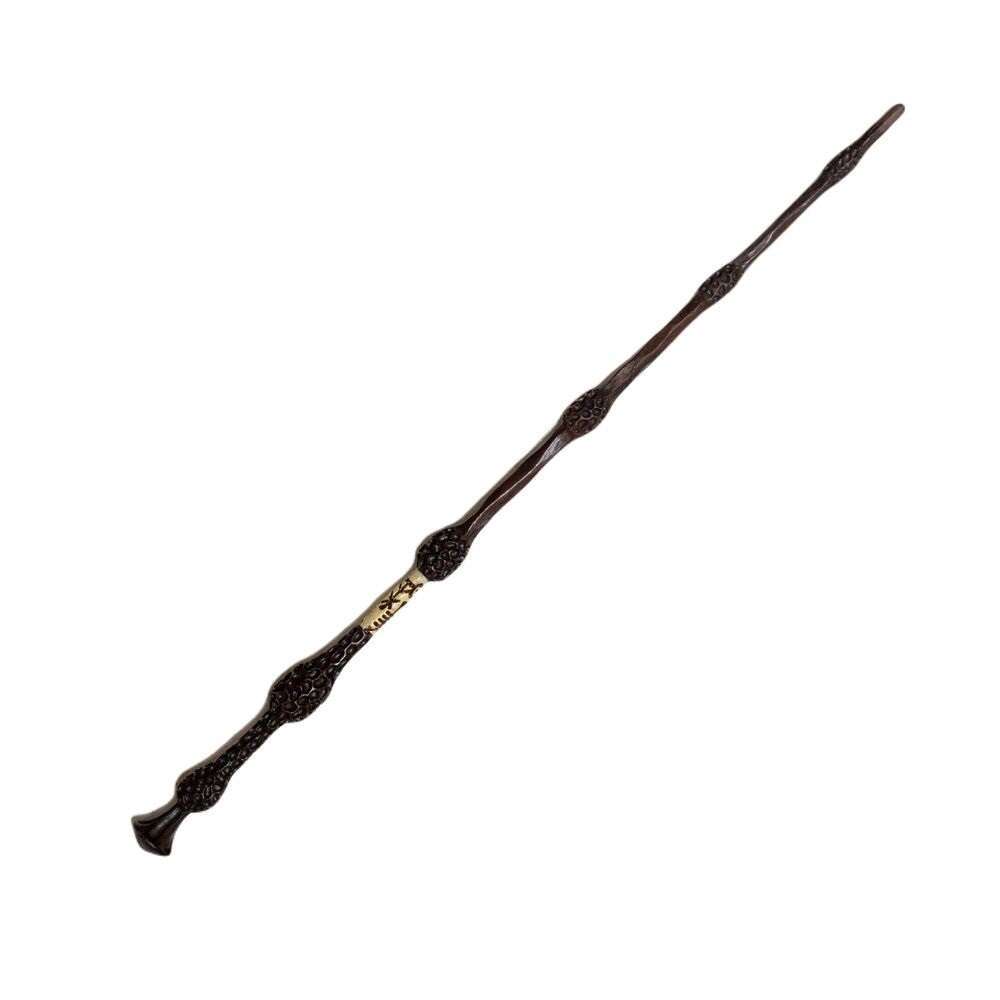 ALBUS DUMBLEDORE’S WAND - SIH REPLICA WIZARDING WORLD
