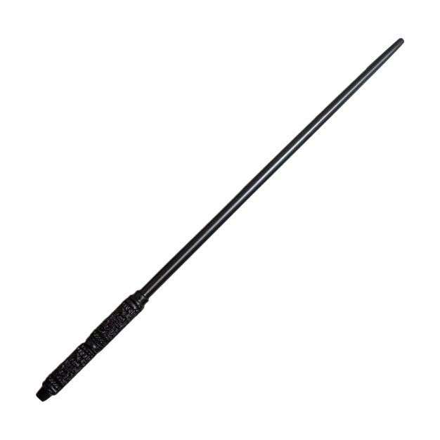 SEVERUS SNAPE’S WAND - SIH REPLICA WIZARDING WORLD
