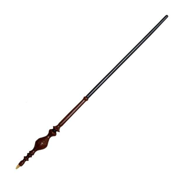 MINERVA MCGONAGALL’S WAND - SIH REPLICA WIZARDING WORLD