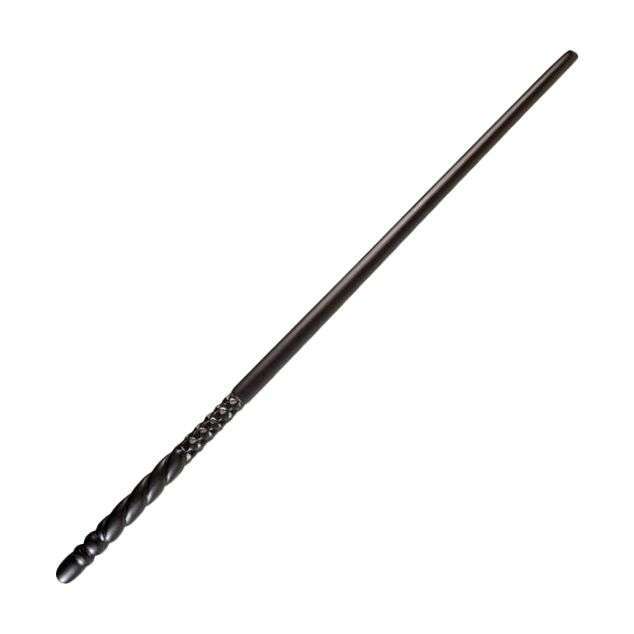 GINNY WEASLEY’S WAND - SIH REPLICA WIZARDING WORLD
