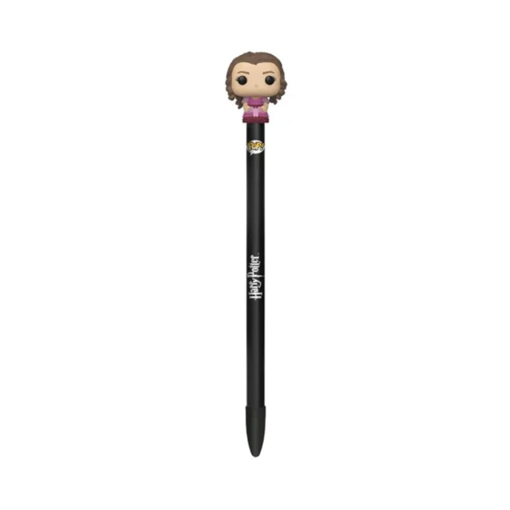Funko Pen Toppers! Movies: Harry Potter