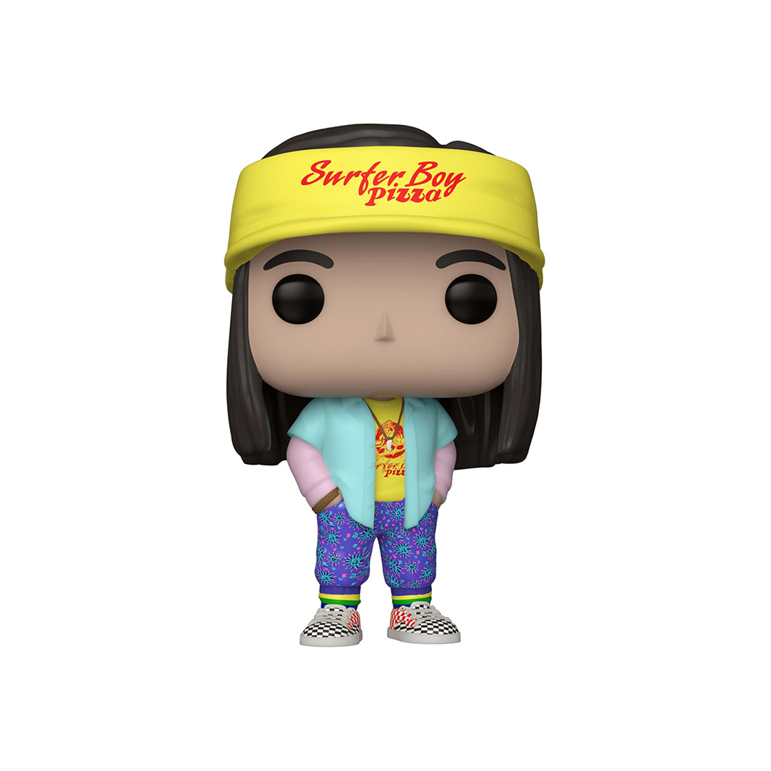Pop! Tv: Stranger Things S4 - Argyle