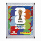 Panini Fifa World Cup 2026 Stickers - (7 Stickers Pack)