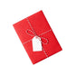 Gift Wrapping