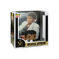 [Damaged BOX] POP! Albums: Michael Jackson - Thriller