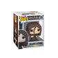 Bitty Pop! Harry Potter (Your Pick) Single Unit