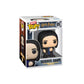 Bitty Pop! Harry Potter (Your Pick) Single Unit