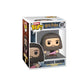 Bitty Pop! Harry Potter (Your Pick) Single Unit