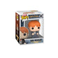 Bitty Pop! Harry Potter (Your Pick) Single Unit