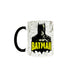 BATMAN Customizable Mug
