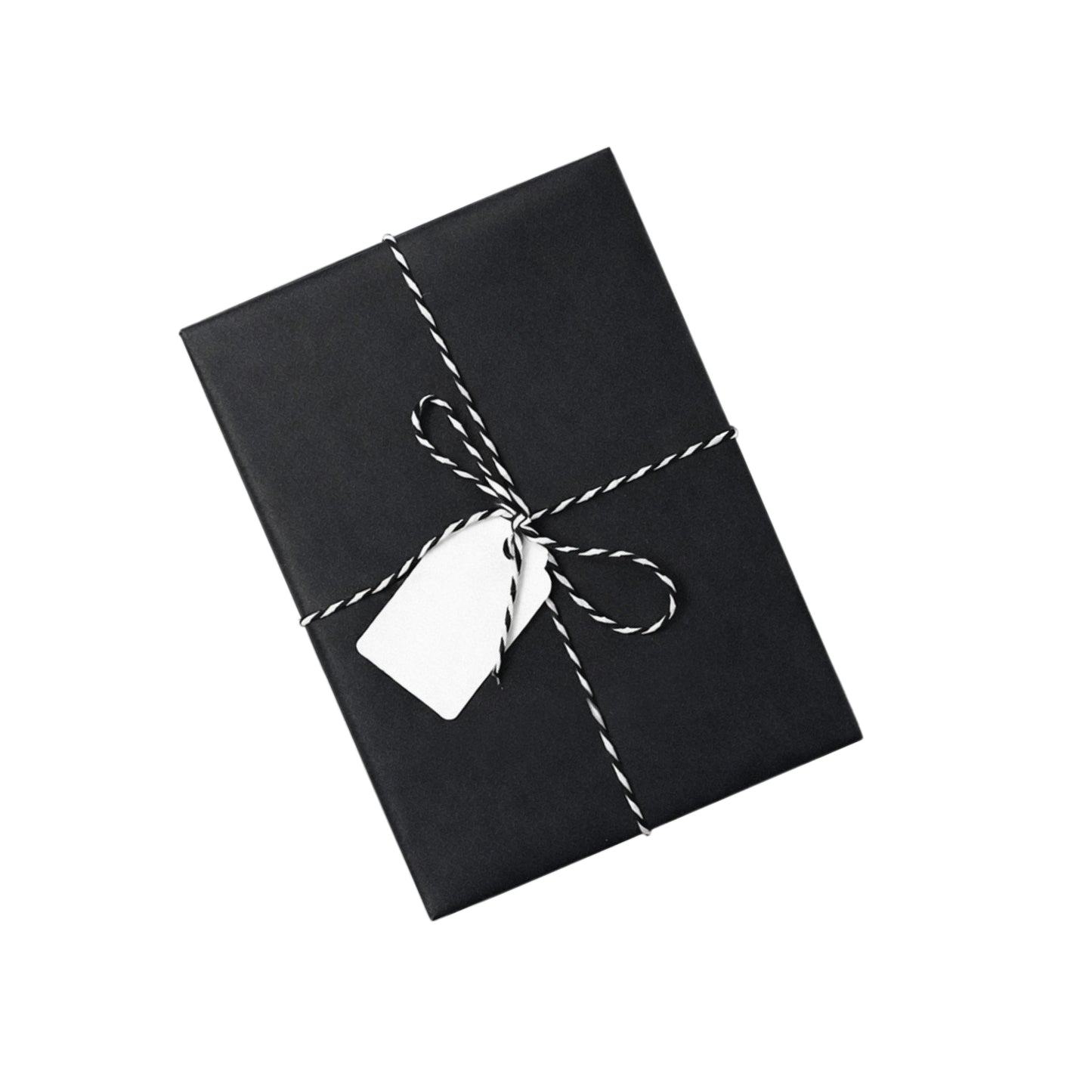 Gift Wrapping