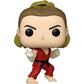 Pop! Movies: Street Fighter - Ken