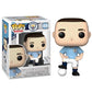 Pop! Football: Manchester City - Phil Foden