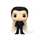 Pop! Tv: Lucifer - POP 22 (NYCC'24)