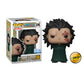 Pop! Animation: One Piece S12 - Monkey D. Dragon w/chase (Exc)