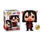 Pop! Movies: Saw - Jigsaw Killer w/ Chase