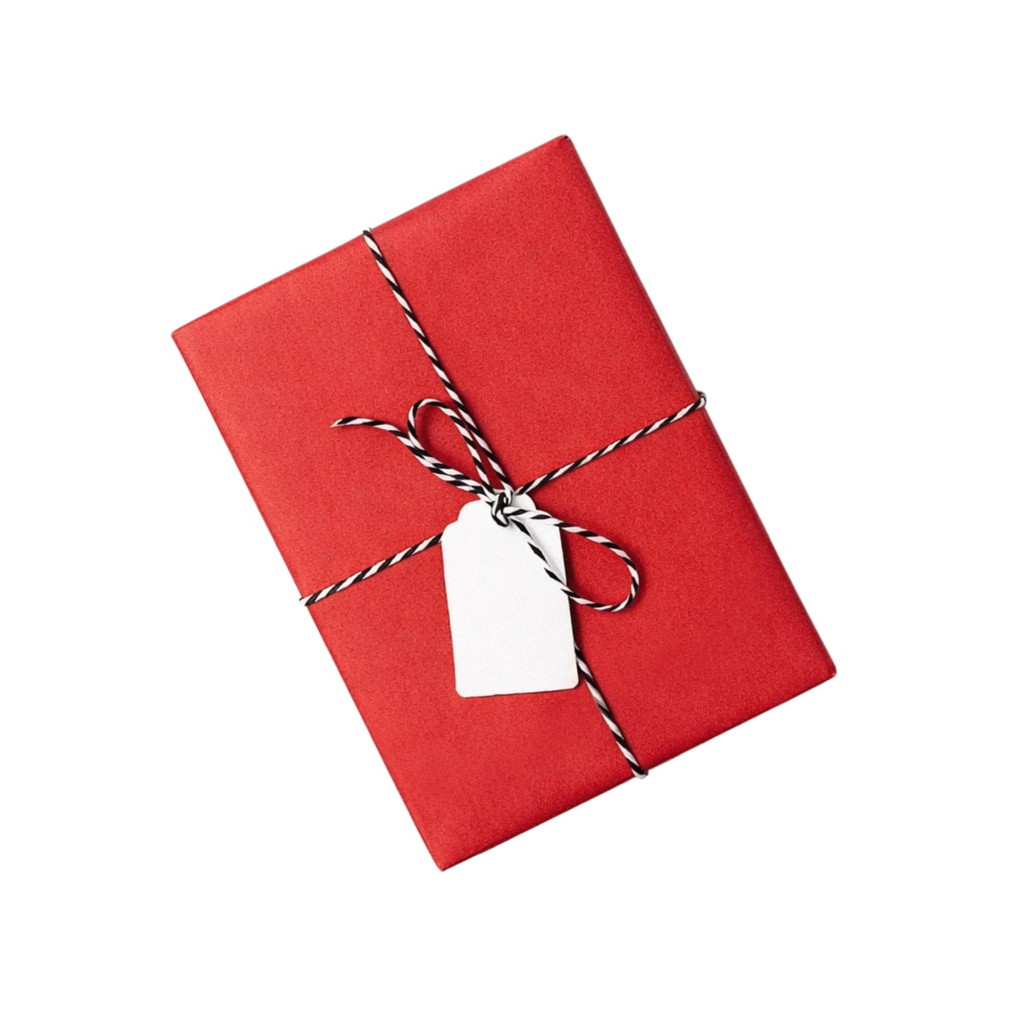 Gift Wrapping