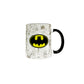 BATMAN Customizable Mug
