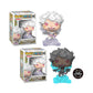 Pop! Animation: One Piece - Jewelry Bonney  w/chase