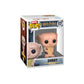 Bitty Pop! Harry Potter (Your Pick) Single Unit