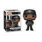 Formula 1 Lewis Hamilton - Mercedes - AMG PETRONAS F1 Team POP!
