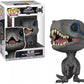 Pop! Movies: Jurassic World 2 - Blue(New Pose)