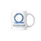 God of War Ragnarok Customizable Mug