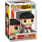 Pop! Movies: Street Fighter - Ryu