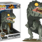 Pop Jumbo! Movies: Jurassic World Dominion- Giant Dino