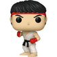 Pop! Movies: Street Fighter - Ryu