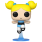 Pop! Animation: Powerpuff Girls - Bubbles