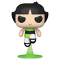 Pop! Animation: Powerpuff Girls - Buttercup