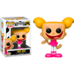 Pop! Animation: Dexter's Lab - Dee Dee