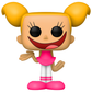 Pop! Animation: Dexter's Lab - Dee Dee