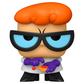 Pop! Animation: Dexter's Lab - Dexter w/Remote