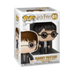 Pop! Movies: Harry Potter - Harry Potter