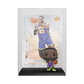 Pop Cover! Basketball: NBA Lakers LeBron James