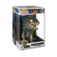 Pop Jumbo! Movies: Jurassic World Dominion- Giant Dino
