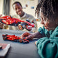 LEGO® Ferrari SF-24 F1® Race Car
