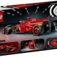 LEGO® Ferrari SF-24 F1® Race Car
