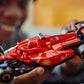 LEGO® Ferrari SF-24 F1® Race Car