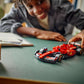 LEGO® Ferrari SF-24 F1® Race Car