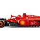 LEGO® Ferrari SF-24 F1® Race Car