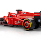 LEGO® Ferrari SF-24 F1® Race Car