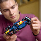 LEGO® Oracle Red Bull Racing RB20 F1® Race Car